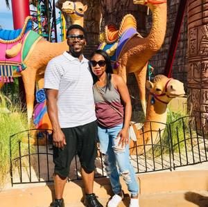 Meet your Posher, Benda